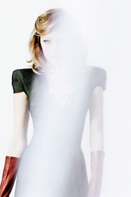 Olga Maliuk pic #385250