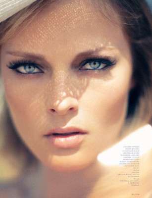 Olga Maliuk pic #385232