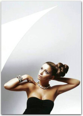 Olga Orlova pic #160846