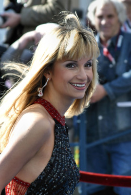 photo 3 in Olga Orlova gallery [id507807] 2012-05-06 00:00:00