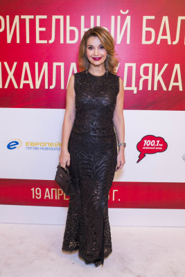 Olga Orlova pic #914358