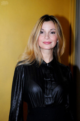 photo 26 in Olga Orlova gallery [id178557] 2009-07-20 00:00:00