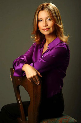 Olga Orlova pic #160845