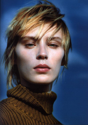 photo 5 in Olga Pantyushenkova gallery [id174054] 2009-07-09 00:00:00