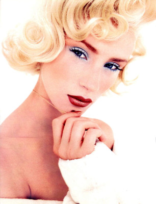 photo 7 in Olga Pantyushenkova gallery [id170584] 2009-06-29 00:00:00