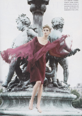 Olga Pantyushenkova