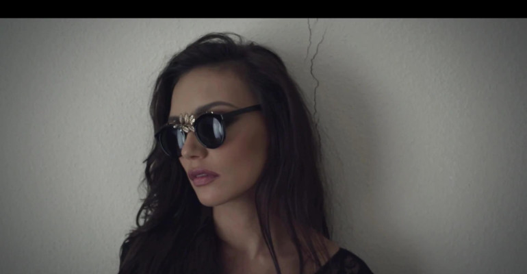 photo 23 in Olga Seryabkina gallery [id823435] 2015-08-11 00:00:00