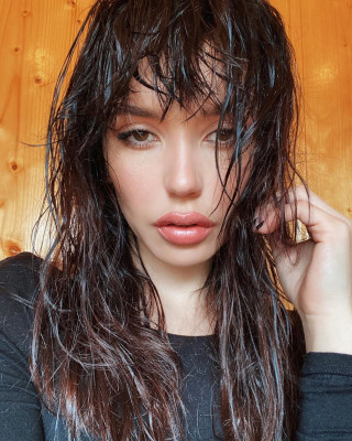 photo 26 in Olga Seryabkina gallery [id1271509] 2020-08-27 00:00:00