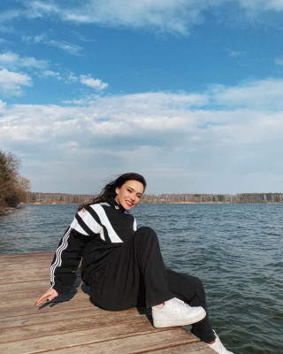 photo 29 in Olga Seryabkina gallery [id1271476] 2020-08-27 00:00:00