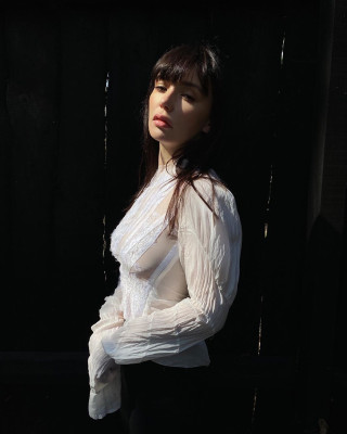 photo 24 in Seryabkina gallery [id1271481] 2020-08-27 00:00:00