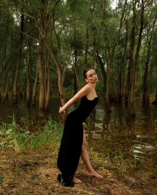 photo 22 in Olga Seryabkina gallery [id1276848] 2020-09-30 00:00:00