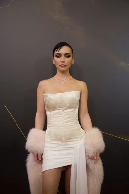 Микс 