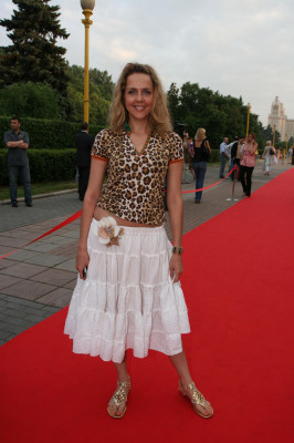 photo 27 in Olga Shelest gallery [id484711] 2012-03-26 00:00:00