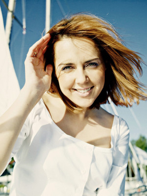 Olga Shelest pic #210412