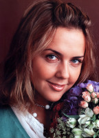 Olga Shelest pic #236364