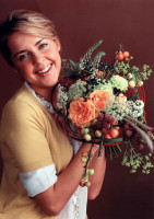 Olga Shelest pic #236365