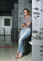 Olga Shelest pic #262691