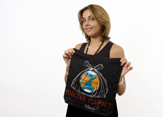 Olga Shelest pic #270434