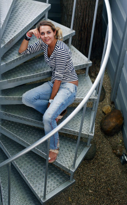 Olga Shelest pic #262689