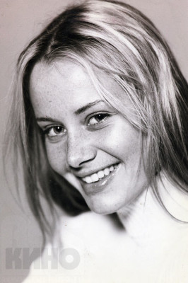 photo 3 in Olga Sidorova gallery [id201298] 2009-10-30 00:00:00