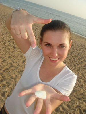 photo 3 in Olga gallery [id500431] 2012-04-20 00:00:00