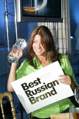 photo 3 in Olga Slutsker gallery [id207362] 2009-11-16 00:00:00