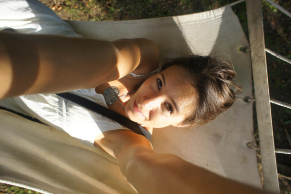 Olga Sutulova  pic #517008