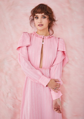 Olivia Cooke - TIFF 09/07/2019