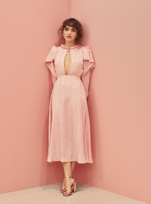 Olivia Cooke - TIFF 09/07/2019