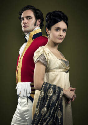 Olivia Cooke - Vanity Fair (2018) Promotional