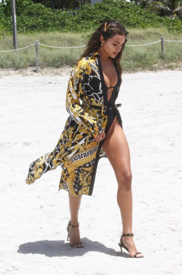 Olivia Culpo pic #1198398