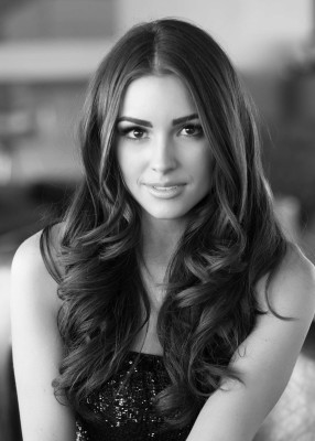 photo 6 in Olivia Culpo gallery [id840824] 2015-10-28 00:00:00