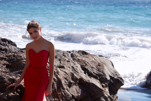 photo 23 in Olivia Culpo gallery [id877607] 2016-03-31 00:00:00