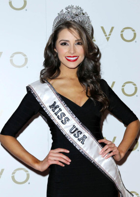 photo 28 in Olivia Culpo gallery [id822413] 2015-08-06 00:00:00
