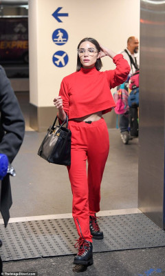 Olivia Culpo pic #1151321