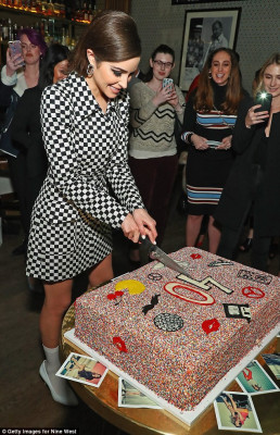 Olivia Culpo pic #1039893