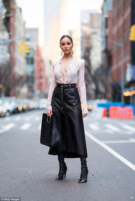 Olivia Culpo pic #1039892