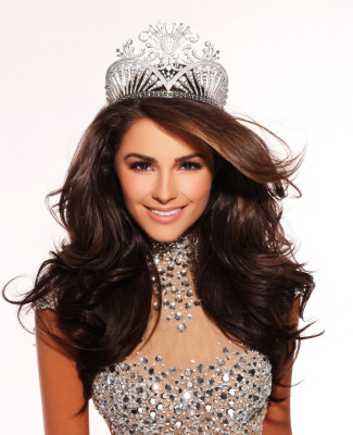 photo 26 in Olivia Culpo gallery [id822415] 2015-08-06 00:00:00