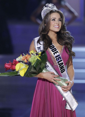 photo 21 in Olivia Culpo gallery [id822539] 2015-08-06 00:00:00