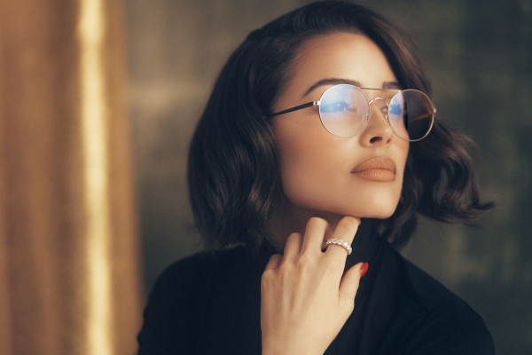 OLIVIA CULPO for Prive Rivaux x Olivia Culpo 2020 Collection