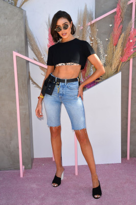 Olivia Culpo pic #1159845