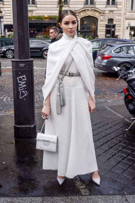Olivia Culpo pic #1048747