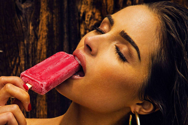 Olivia Culpo pic #842030