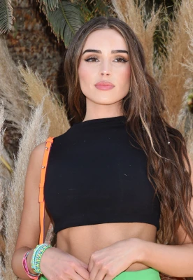 Mix