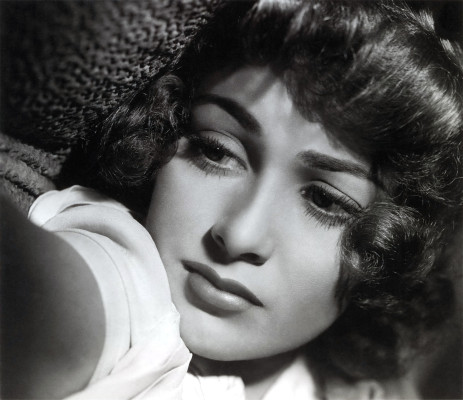 Olivia de Havilland pic #382212
