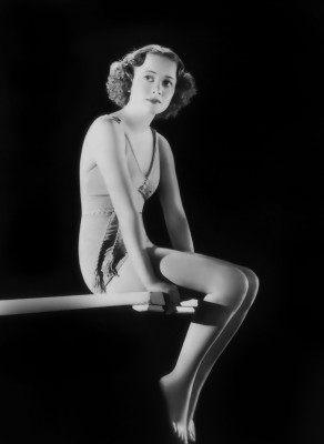 photo 6 in Olivia de Havilland gallery [id231759] 2010-01-11 00:00:00