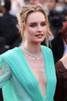 Mix 