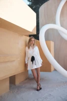 Mix