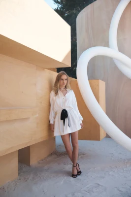 Mix
