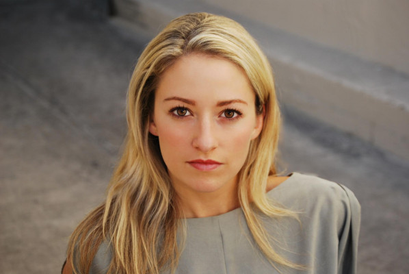 Olivia Hamilton pic #1189328